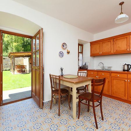 Aracsi Vendeghaz Hotel Balatonfüred Buitenkant foto